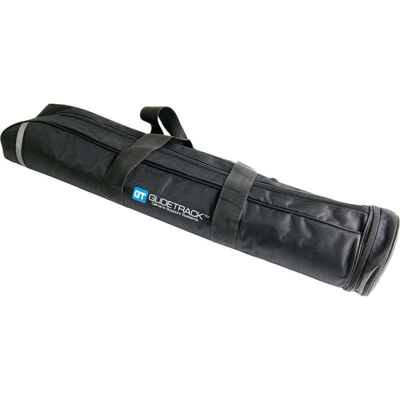 Glidetrack Professional Crane/Tripod Bag
