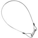 Global Truss Safety Cable (30")