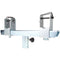 Global Truss Truss Adapter For F33/F34