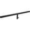 Global Truss 2" GT-LB132 Round Support Bar