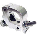 Global Truss Medium Duty Jr Clamp Pro for F23/F24 Truss