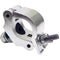 Global Truss Medium Duty Jr Clamp Pro for F23/F24 Truss