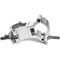 Global Truss Jr Swivel Clamp