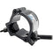 Global Truss MINI 360 1.5 Truss Clamp (Silver)