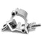 Global Truss Mini 360 F14 Light-Duty Clamp for 20mm Tubing