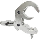 Global Truss Quick Rig Clamp