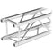 Global Truss 1.64' Straight Square Segment for F34 Square Truss