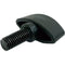 Global Truss ST-132 Knob