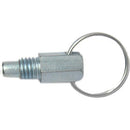 Global Truss Locking Pin for ST-132 and ST-157 Crank Stands
