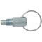 Global Truss Locking Pin for ST-132 and ST-157 Crank Stands