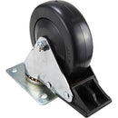 Global Truss Large Swivel Caster with Brake For ST-180