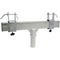 Global Truss Heavy-Duty T-Bar For ST-180 Extra Heavy-Duty Crank Stand