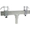 Global Truss STSB-006 Support Bar/Truss Adapter