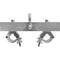 Global Truss Professional Truss Pick (1100 lb Load Capacity)
