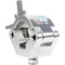 Global Truss X-Pro Extra Heavy-Duty Wraparound Clamp for 2" Tubing
