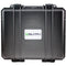 Glyph Technologies Studio Hardshell Case for Studio & StudioRAID Hard Drives