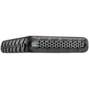 Glyph Technologies 4TB Blackbox Plus 5400 rpm USB 3.1 Type-C External Hard Drive