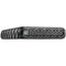 Glyph Technologies 4TB Blackbox Plus 5400 rpm USB 3.1 Type-C External Hard Drive