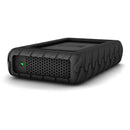Glyph Technologies 4TB Blackbox Pro 7200 rpm USB 3.1 Gen 2 Type-C External Hard Drive