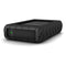 Glyph Technologies 4TB Blackbox Pro 7200 rpm USB 3.1 Gen 2 Type-C External Hard Drive