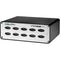 Glyph Technologies StudioRAID mini 4TB 2-Bay USB 3.0 RAID Array (2 x 2TB HDD)