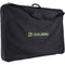 GOAL ZERO Boulder Travel Case (Large)