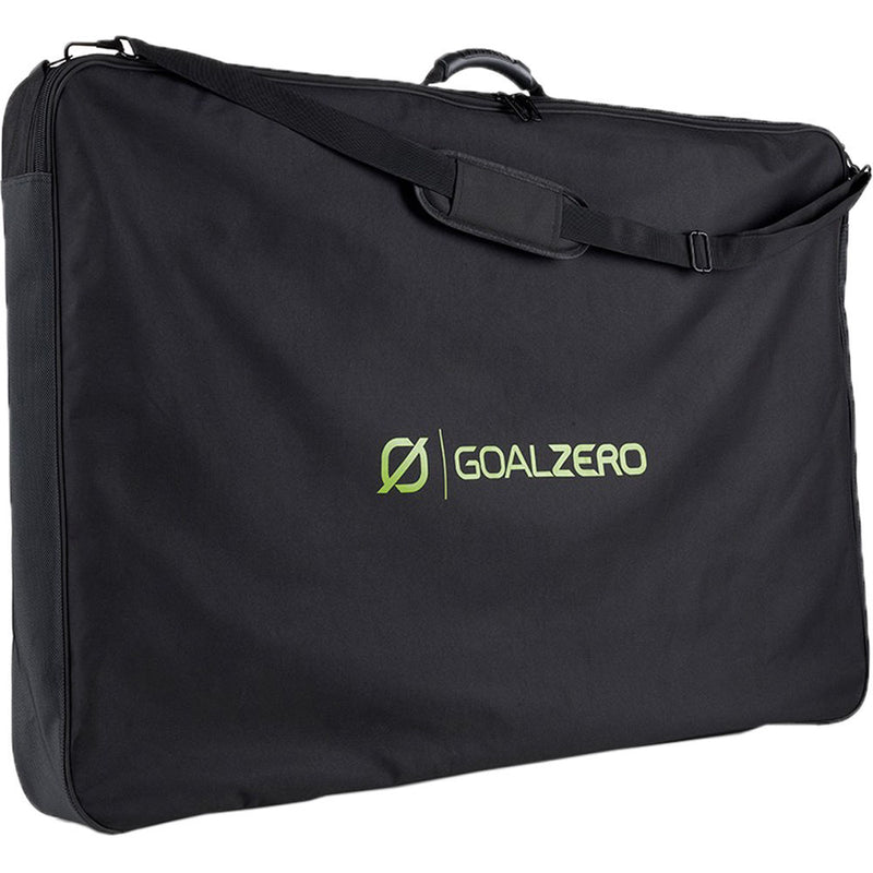 GOAL ZERO Boulder Travel Case (Large)