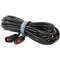 GOAL ZERO APP Extension Cable (15 Feet)