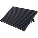 GOAL ZERO Boulder 100 Briefcase Solar Panel