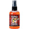 Goby Labs Sanitizer Spray for Microphones