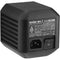 Godox AC Adapter for Witstro AD400Pro Monolight
