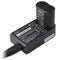 Godox Battery Charger for V350 Flash