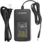 Godox Battery Charger for AD400Pro Flash Head