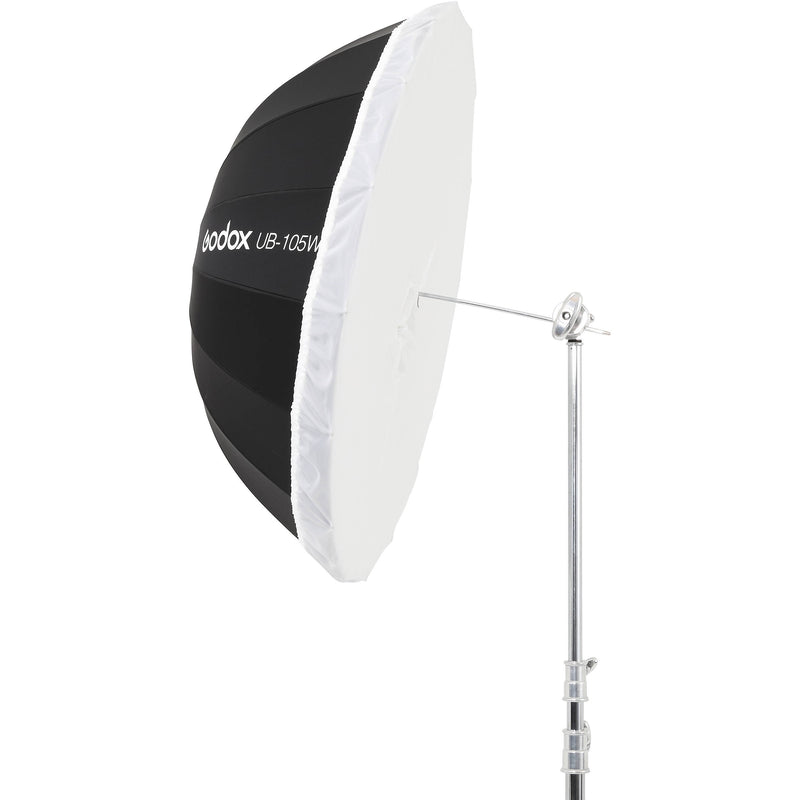 Godox Diffuser for 41" Parabolic Umbrella