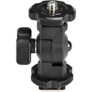 Godox Light Holder for LED Panel Light