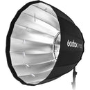 Godox P90L Parabolic Softbox (35.4")