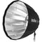 Godox P90L Parabolic Softbox (35.4")