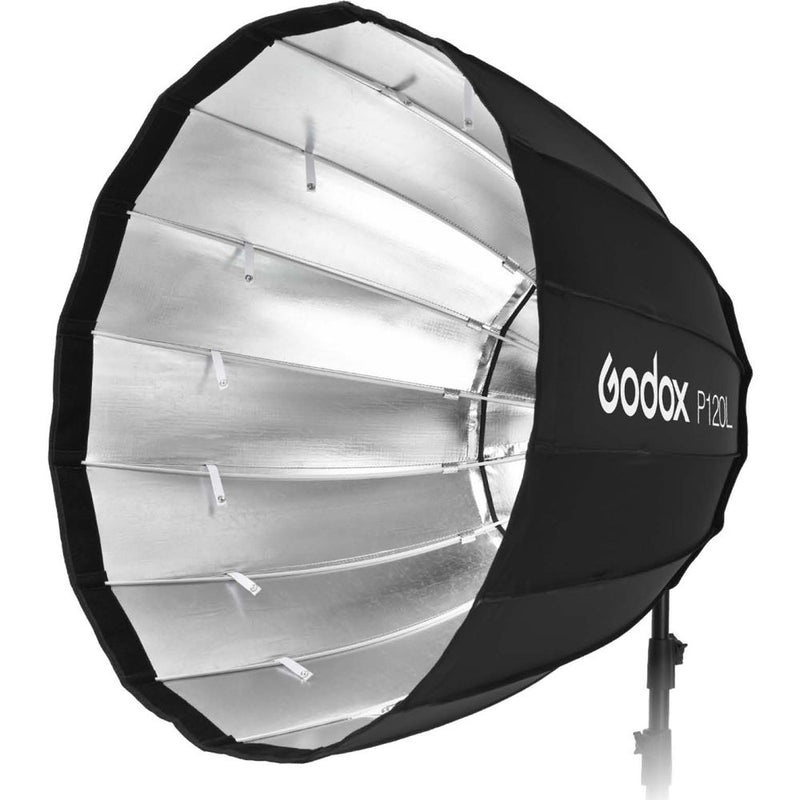 Godox P90L Parabolic Softbox (35.4")