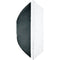 Godox Softbox with Bowens Mounting (23.6 x 23.6")