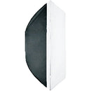 Godox Softbox with Bowens Mounting (23.6 x 35.4")