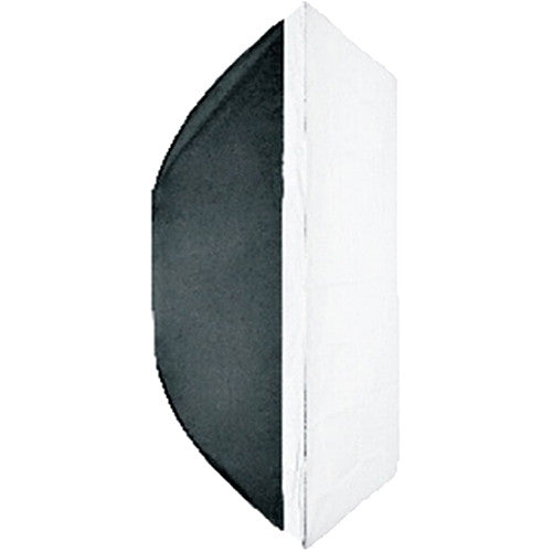 Godox Softbox with Bowens Mounting (23.6 x 35.4")