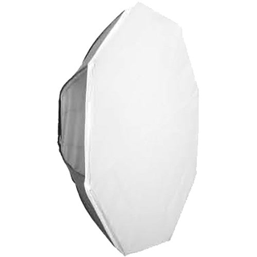 Godox Softbox with Bowens Mounting (37", Octagon)