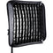 Godox S-Bracket Kit with S Bracket,Grid, Softbox, and Carrying Bag (15.7 x 15.7")