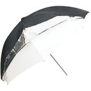 Godox 33"/84cm Umbrella (Dual Reflective)