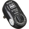 Godox XTR16 Wireless Power-Control Flash Trigger Receiver