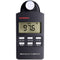 Gossen MAVOLUX COMPACT Light Meter