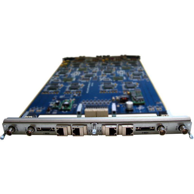 Gra-Vue MRS-X MVS-HDMI-Out Output Module for TV-Wall
