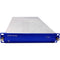 Gra-Vue MVIO EMB-4AUD SD-SDI 4-Channel Analog Audio Embedder