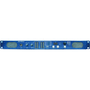 Gra-Vue VIO RCP-A Universal Remote Panel with Speakers