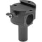 GyroVu Universal DJI Ronin Armpost Adaptor for Glidecam and Tiffen Stabilizers